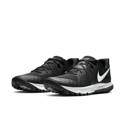WMNS+NIKE+AIR+ZOOM+WILDHORSE+5.png